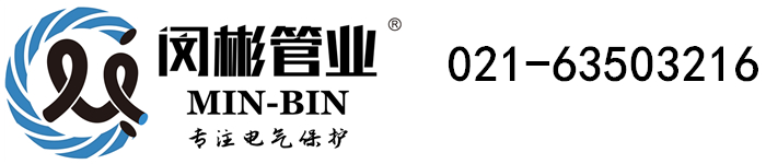 彩神Ⅹ争霸平台